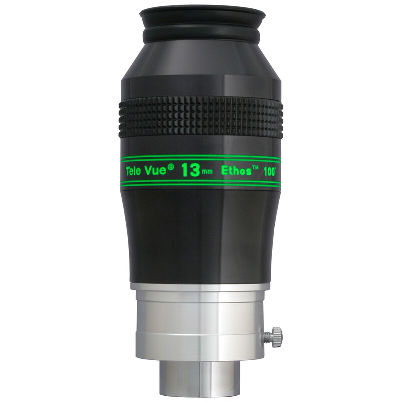 TeleVue Okular Ethos 13 mm 1,25"/2"