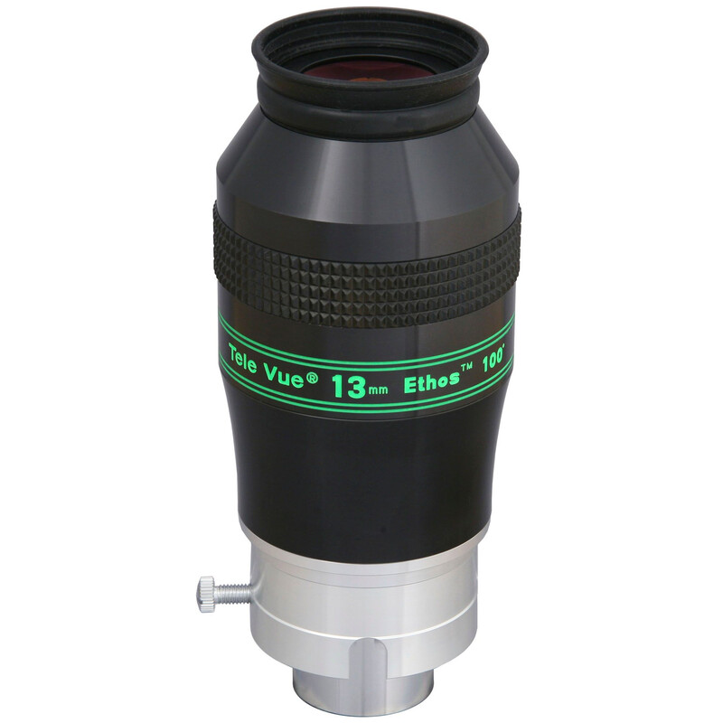 TeleVue Okular Ethos 13 mm 1,25"/2"