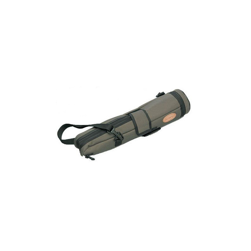Kowa Väska C-662 Stay-on-fodral för TSN-662- och TSN-664-serierna
