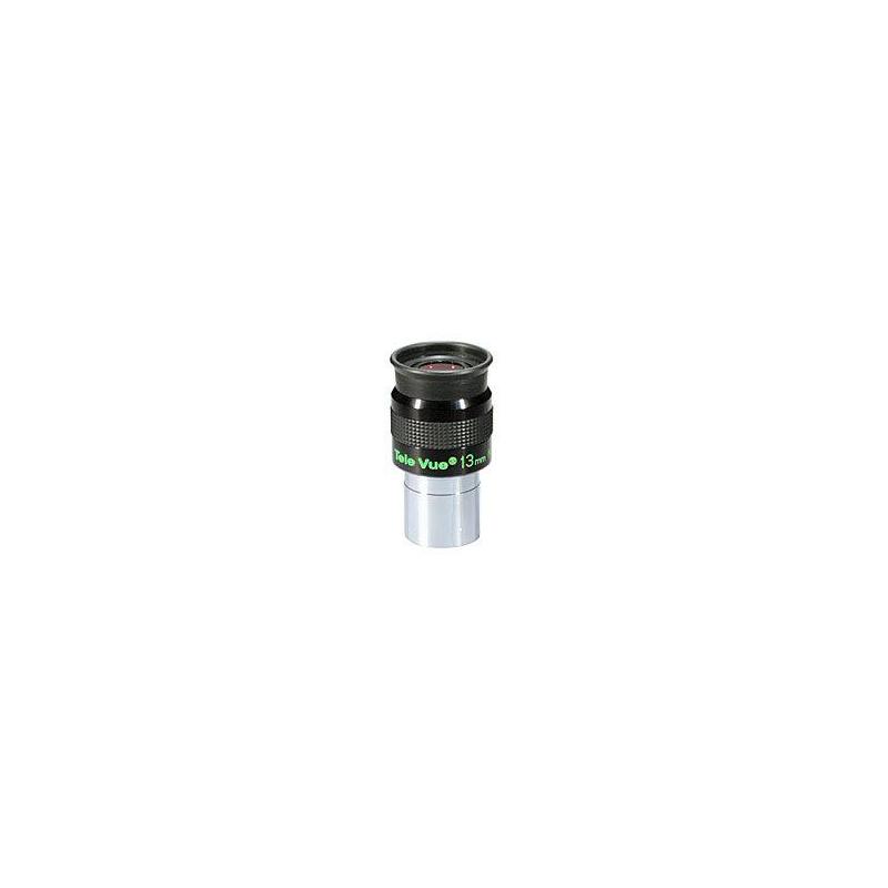 TeleVue Nagler okular 13mm Type 6 1,25''