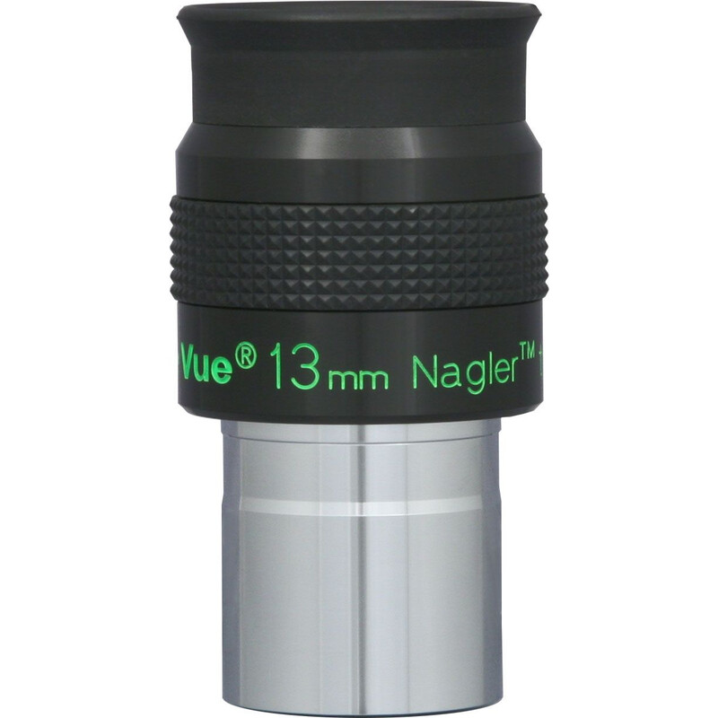 TeleVue Nagler okular 13mm Type 6 1,25''