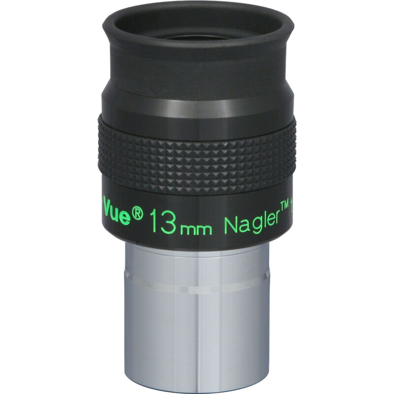 TeleVue Nagler okular 13mm Type 6 1,25''