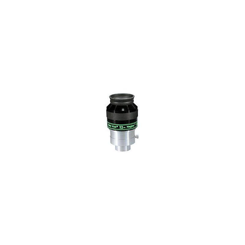 TeleVue Nagler okular 12mm typ 4 1,25'' / 2''