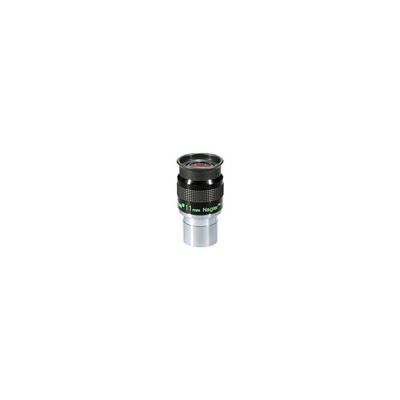 TeleVue Nagler Type 6 11mm Okular 1,25''