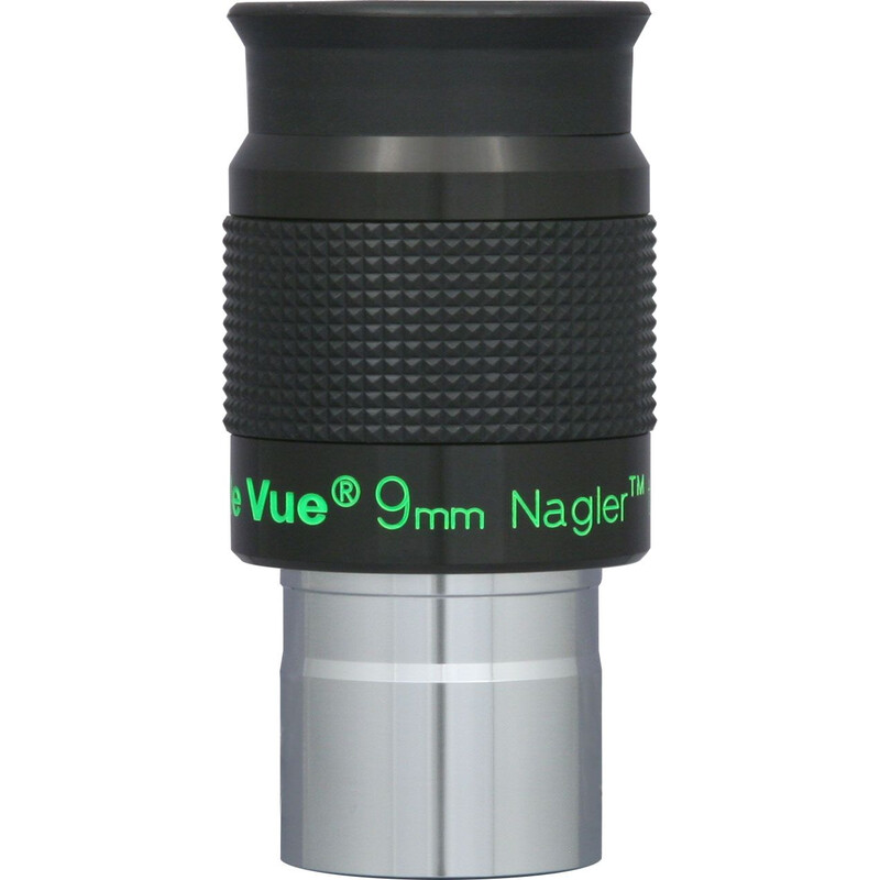 TeleVue Nagler okular 9mm Type 6 1,25''