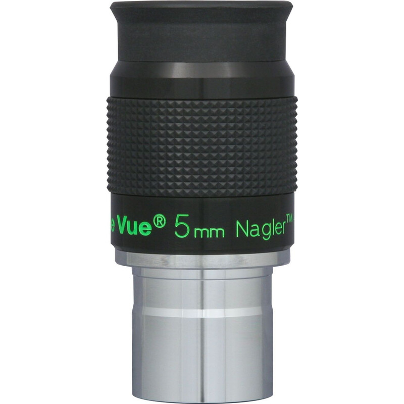 TeleVue Nagler Type 6 1,25'' 5mm Okular 1,25''