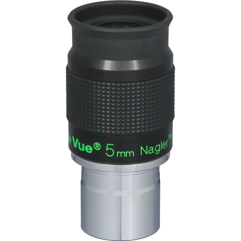TeleVue Nagler Type 6 1,25'' 5mm Okular 1,25''