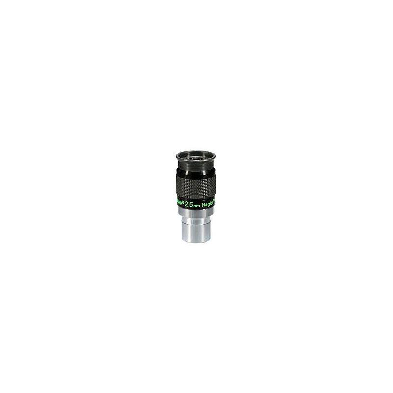 TeleVue Nagler okular 2,5 mm Type 6 1,25''
