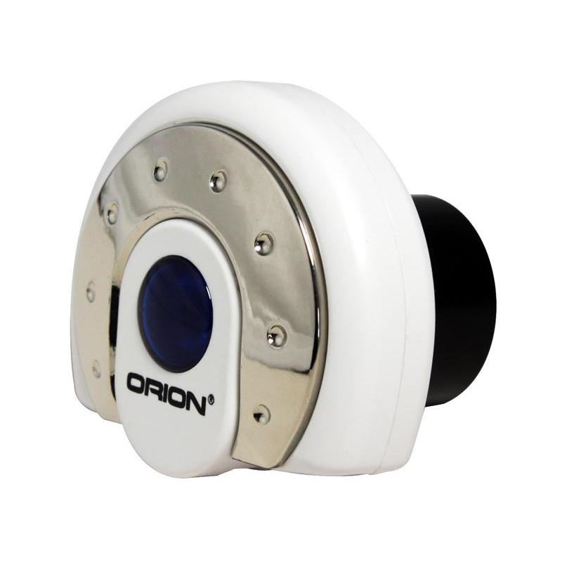 Orion Kamera StarShoot Planetary Camera II Färg