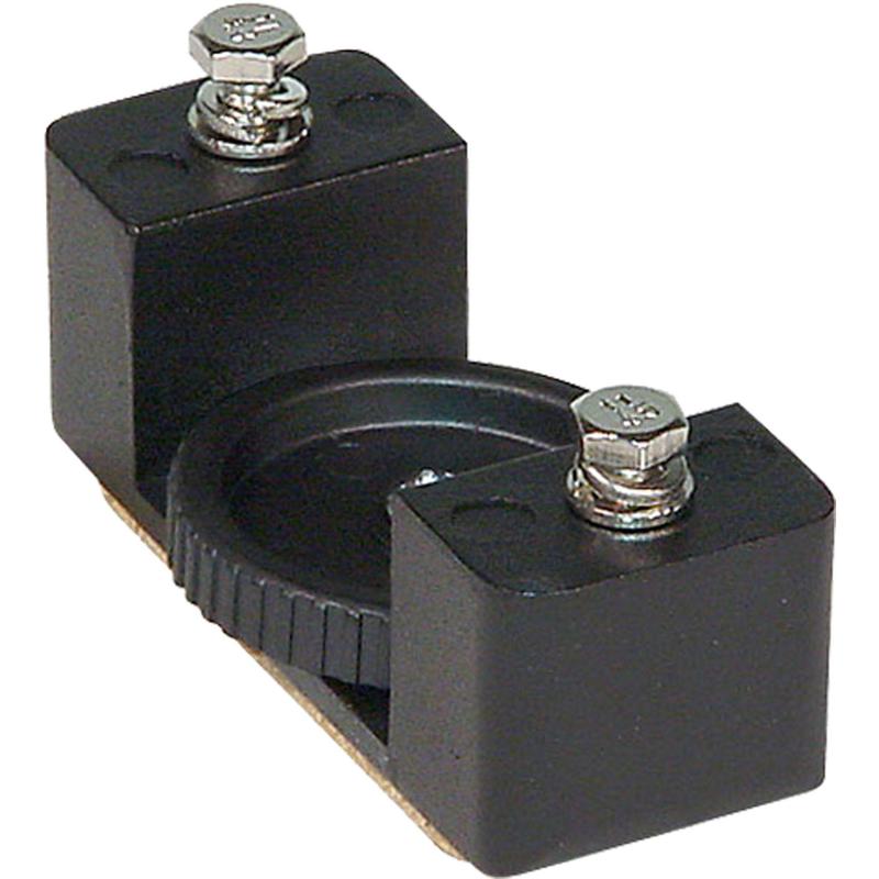 Orion 0,25"- 20 Adapter för EQ-1 Montering