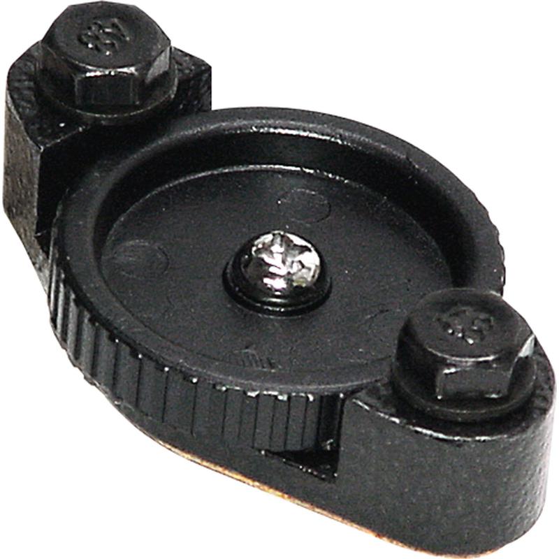 Orion 0,25"-20 Adapter för EQ-2 Montering