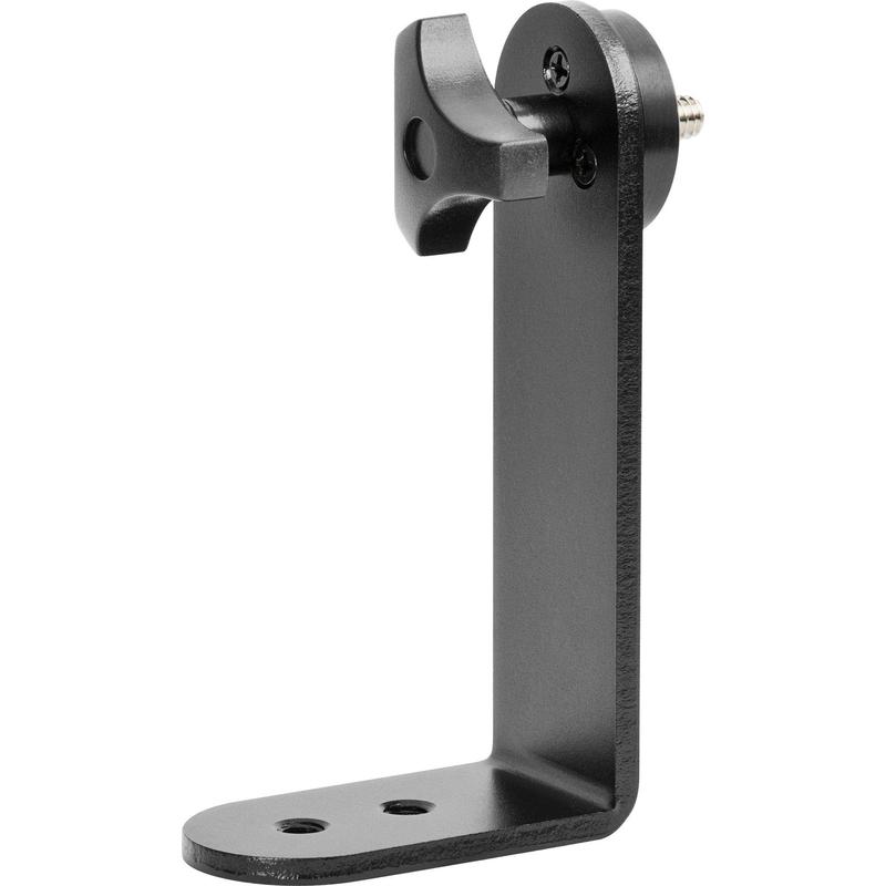 Orion Adapter för kikarstativ, stor