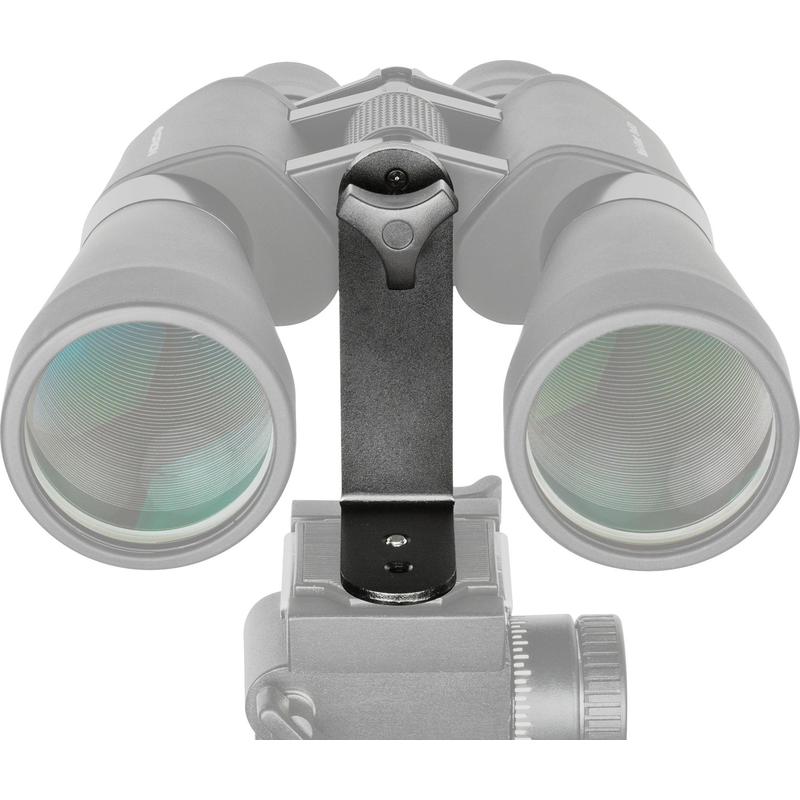 Orion Adapter för kikarstativ, stor