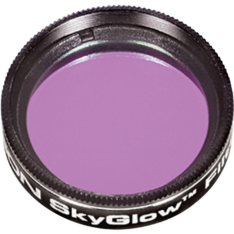 Orion SkyGlow filter 1,25''