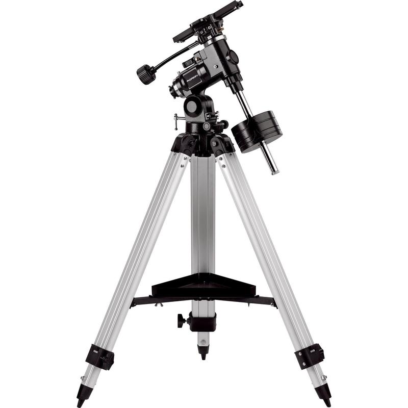 Orion AstroView EQ-3 Ekvatoriell Montering