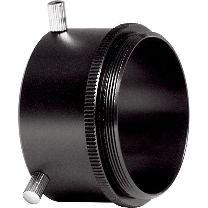 Orion Förlängningshylsa 2'' EP Adapter för Newton-teleskop (lång)