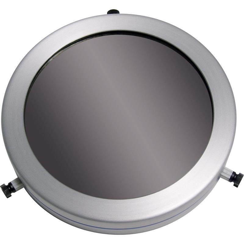 Orion 6,50'' Solfilter - 130 mm Reflektorer