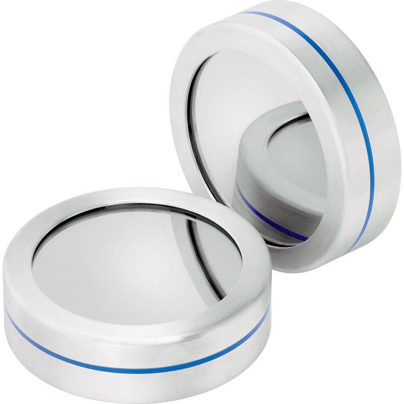 Orion Solfilter, innerdiameter 308 mm