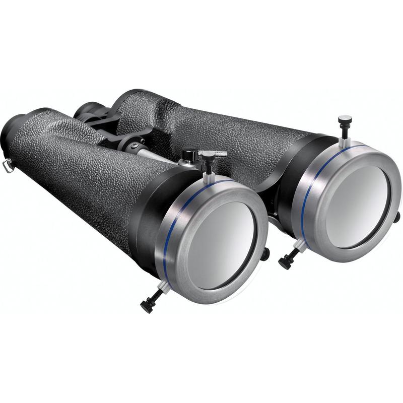Orion Solfilter, innerdiameter 308 mm