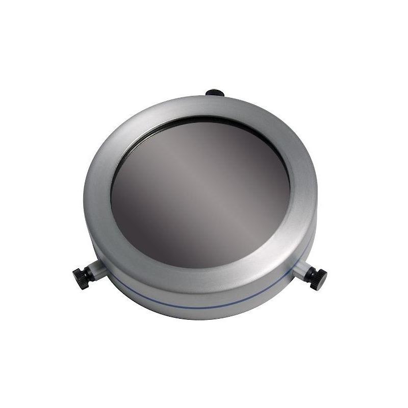 Orion 4,30'' Solfilter