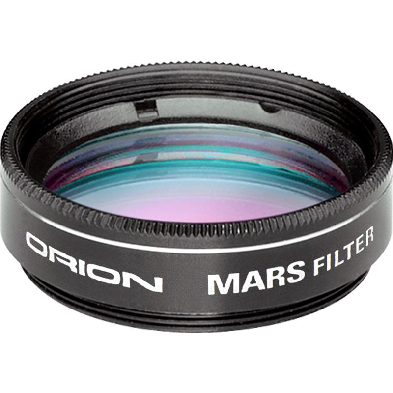 Orion Mars filter 1,25''