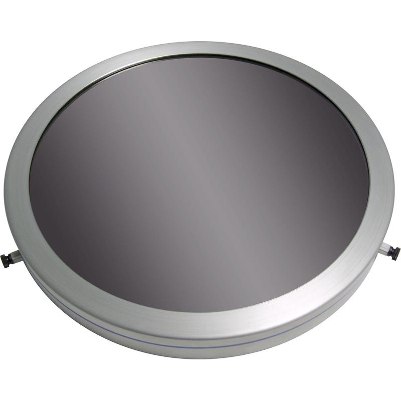Orion Solfilter, innerdiameter 308 mm