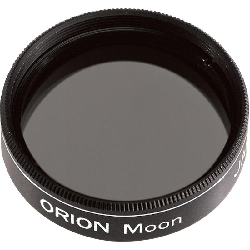 Orion Månfilter 13% 1,25