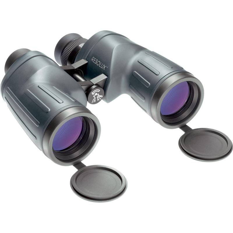 Orion Kikare Resolux 7x50