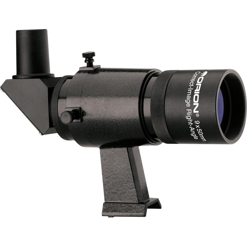 Orion Dobson-teleskop N 203/1200 SkyQuest XT8 Classic DOB-sats