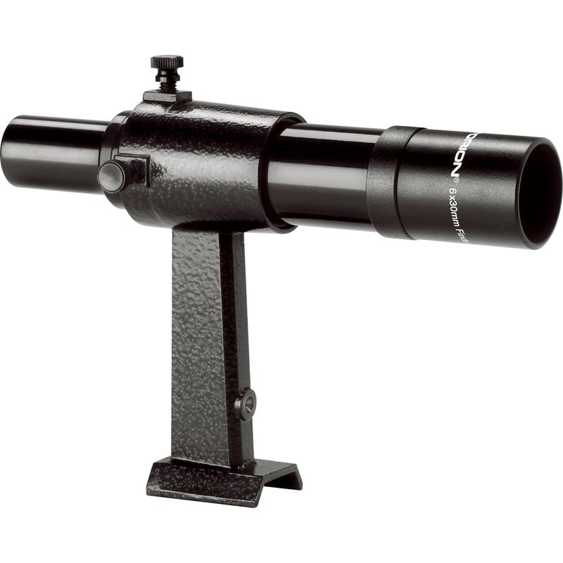Orion Akromatisk sökare 6x30