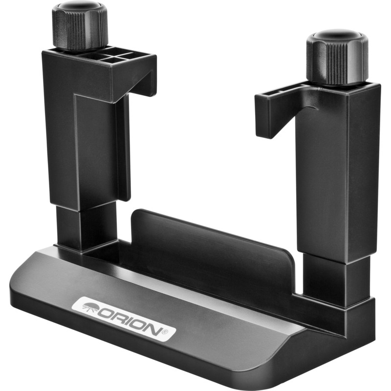 Orion SteadyPix Pro Universal-fäste för kameror och smartphones 1,25"