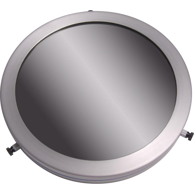 Orion 9,13'' Solfilter - 8'' SCT XT8 SVP 8