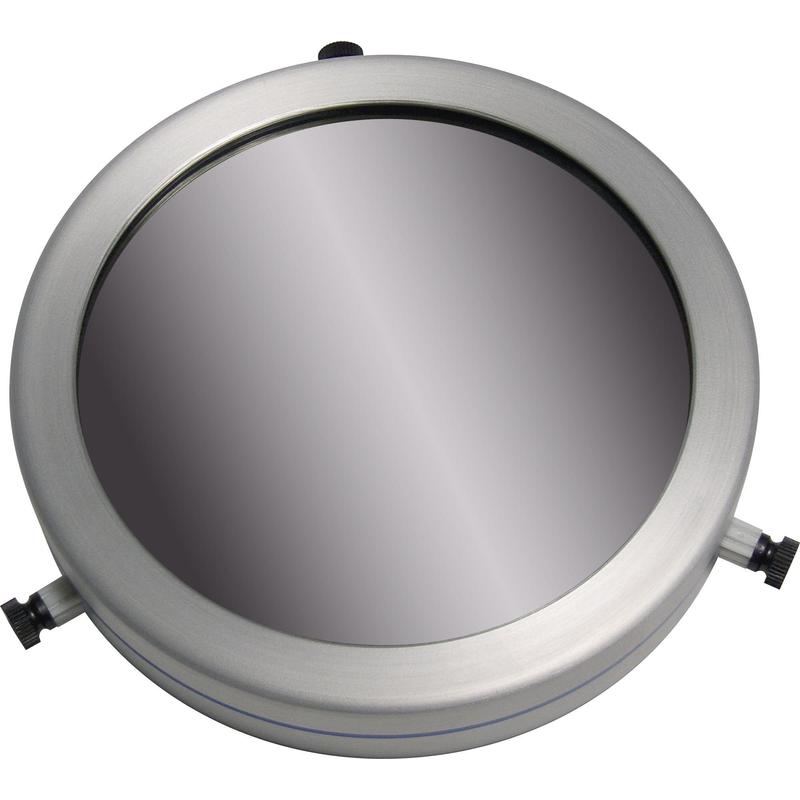 Orion 5,81'' Solfilter - StarBlast 4,5 120mm Ref