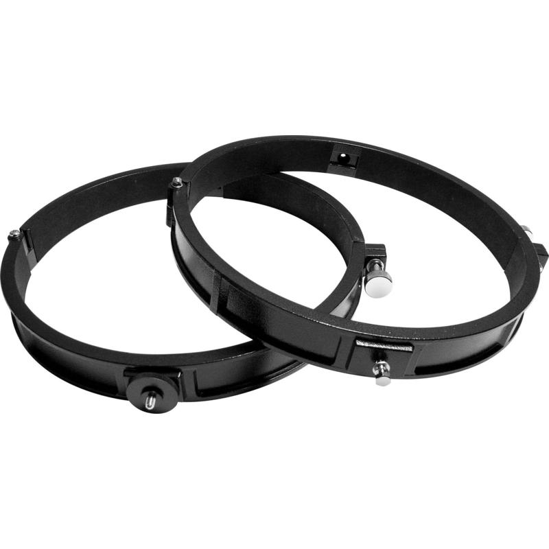 Orion Rörklämmor 298mm