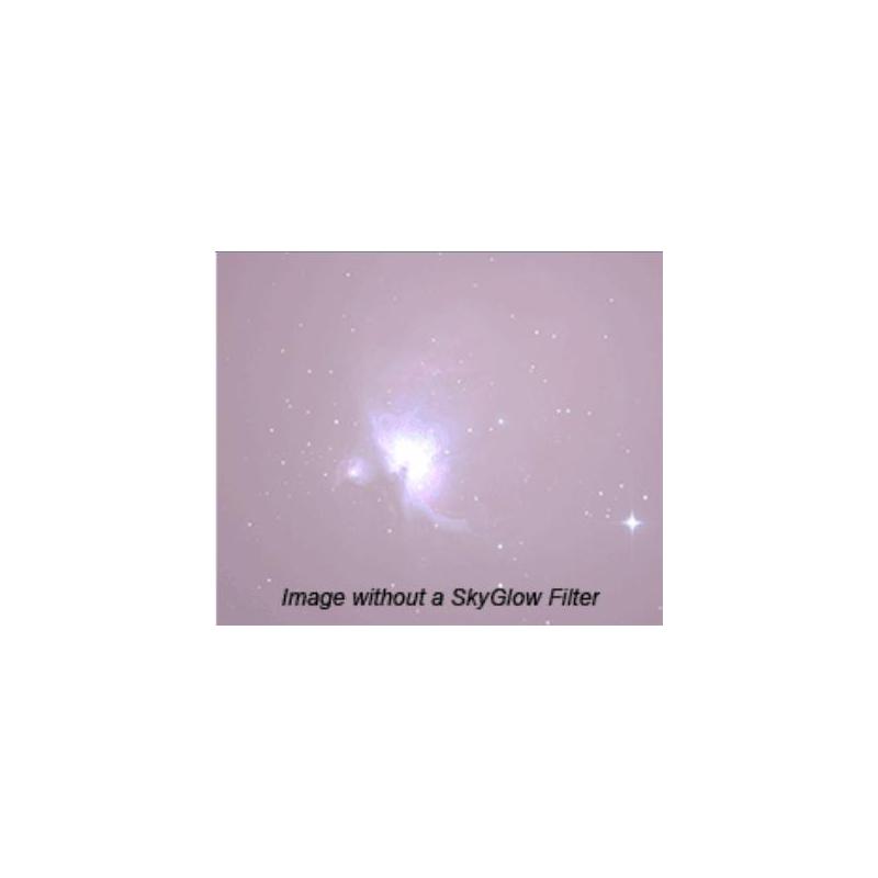 Orion Filter SkyGlow Imaging 1,25''