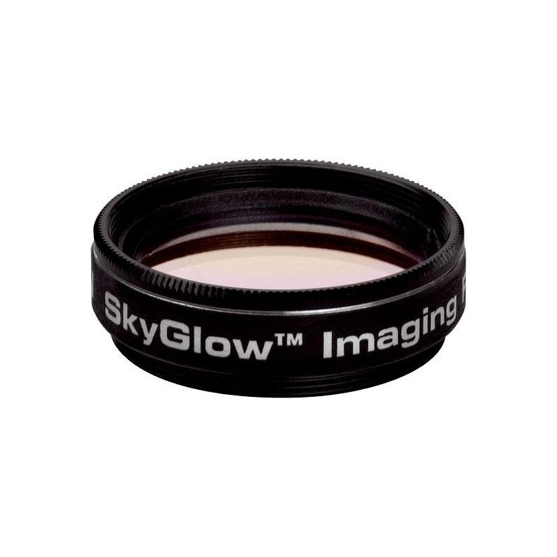 Orion Filter SkyGlow Imaging 1,25"