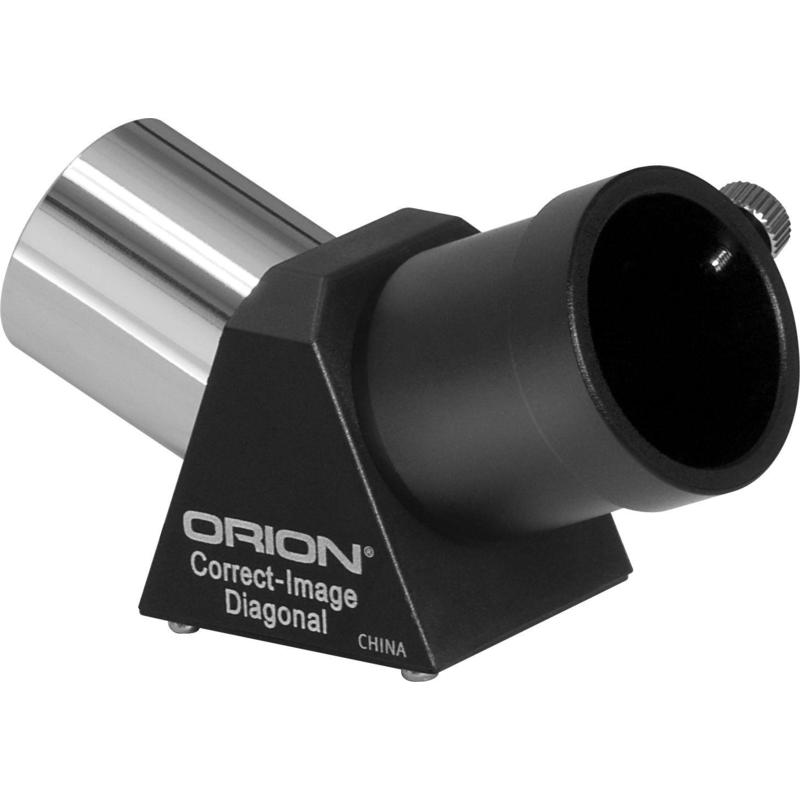 Orion Amici-Prisma Diagonal för korrekt bild 1,25''