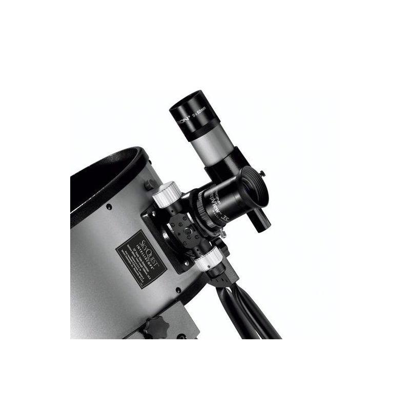 Orion Dobson-teleskop N 305/1500 SkyQuest XX12i TrussTube Intelliscope DOB Set