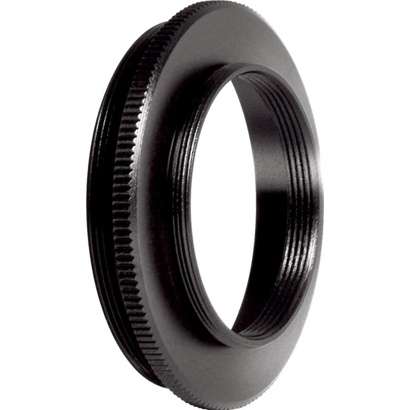 Orion Kameraadapter 2'' Crayford