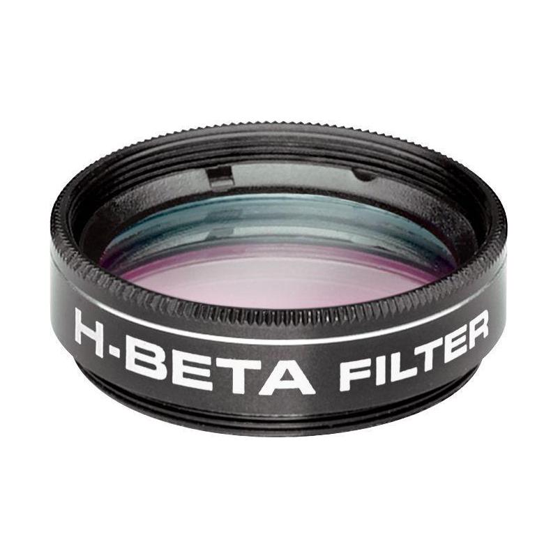Orion Väte Beta Filter 1,25''