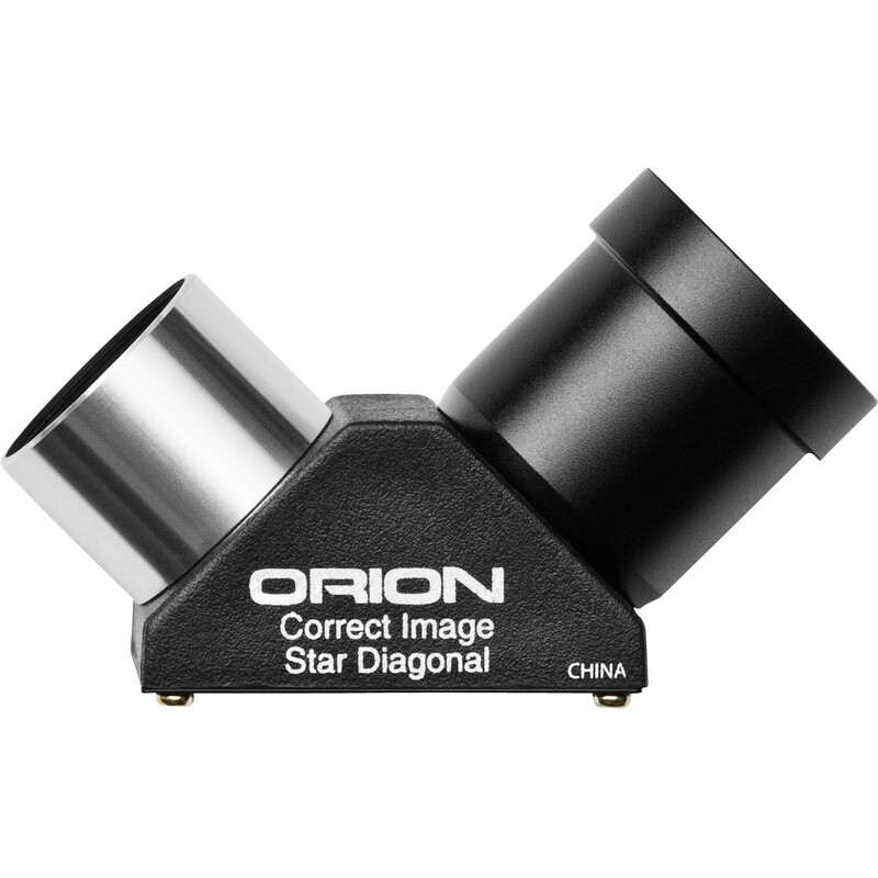 Orion Zenitspegel 90° 1,25"