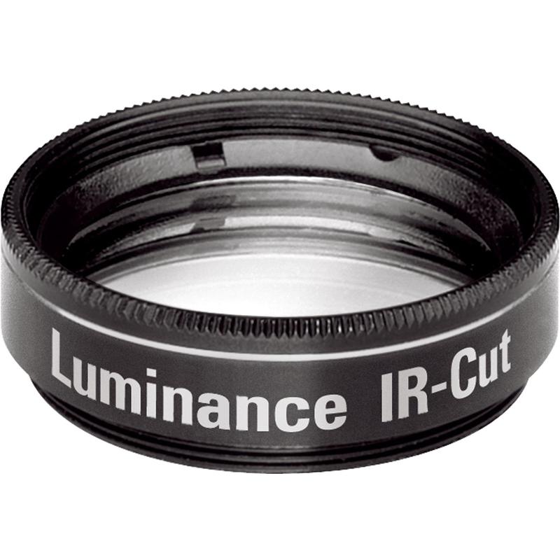 Orion Blockeringsfilter IR 1,25''