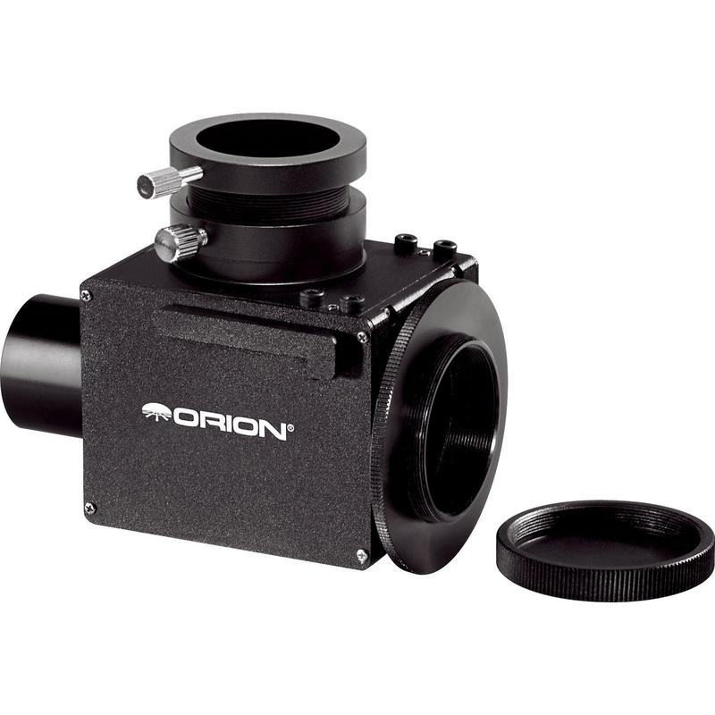 Orion Imaging Flip Spiegel