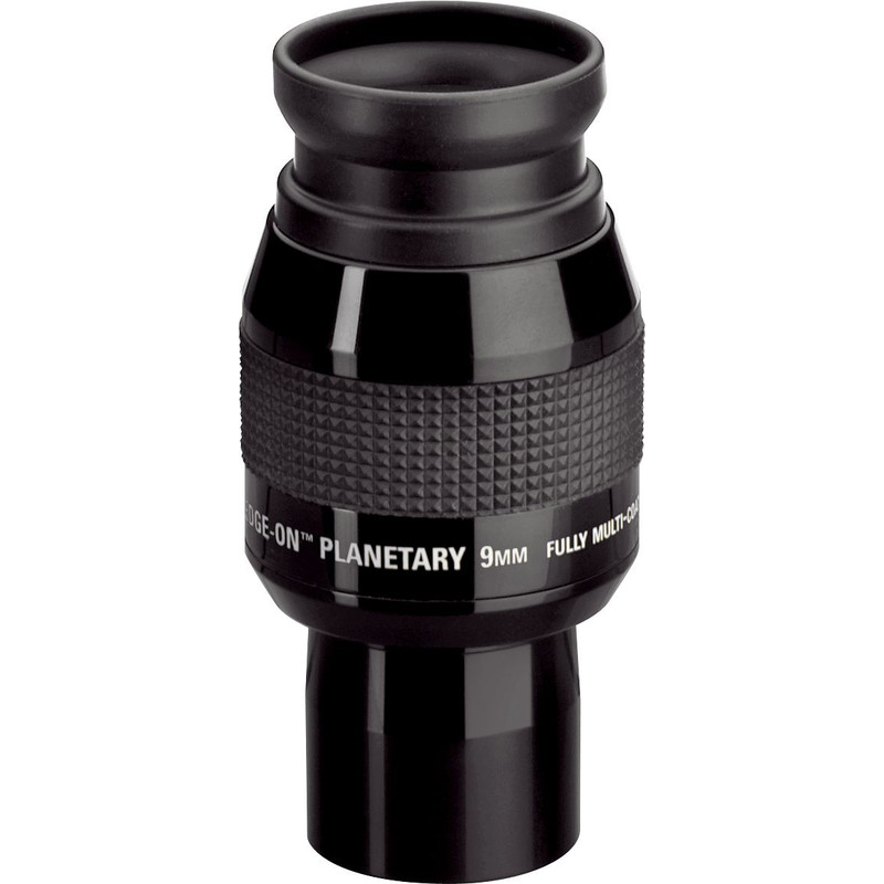 Orion Okular Kant på Planetary 9 mm 1,25"