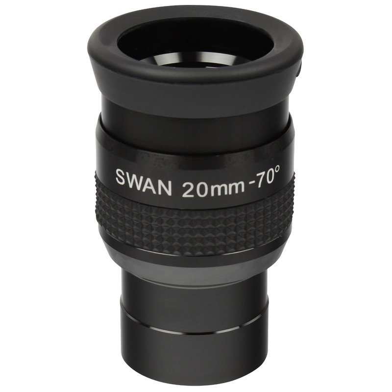 Omegon SWA 20 mm okular 1,25''