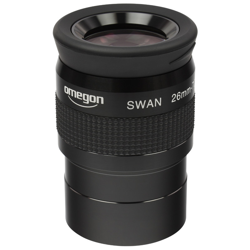 Omegon SWA 26 mm okular 2''