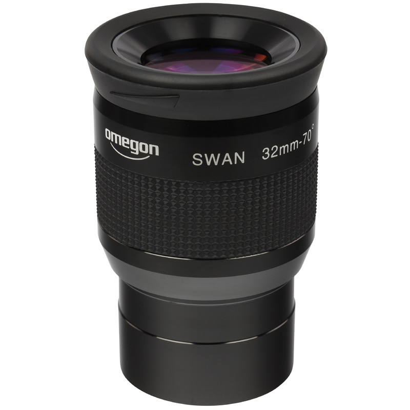 Omegon SWA 32 mm okular 2”