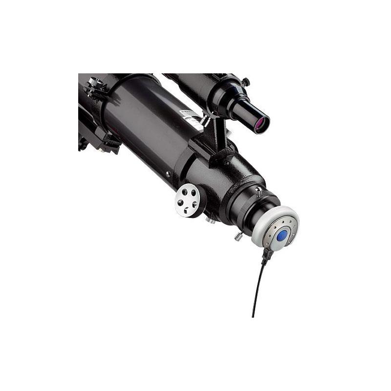 Orion Kamera StarShoot Planetary Camera II Colour, astrofotograferingsset
