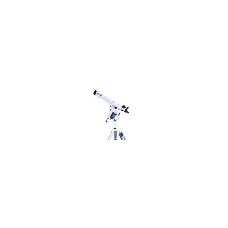 Vixen Teleskop AC 80/910 A80M Sphinx GoTo