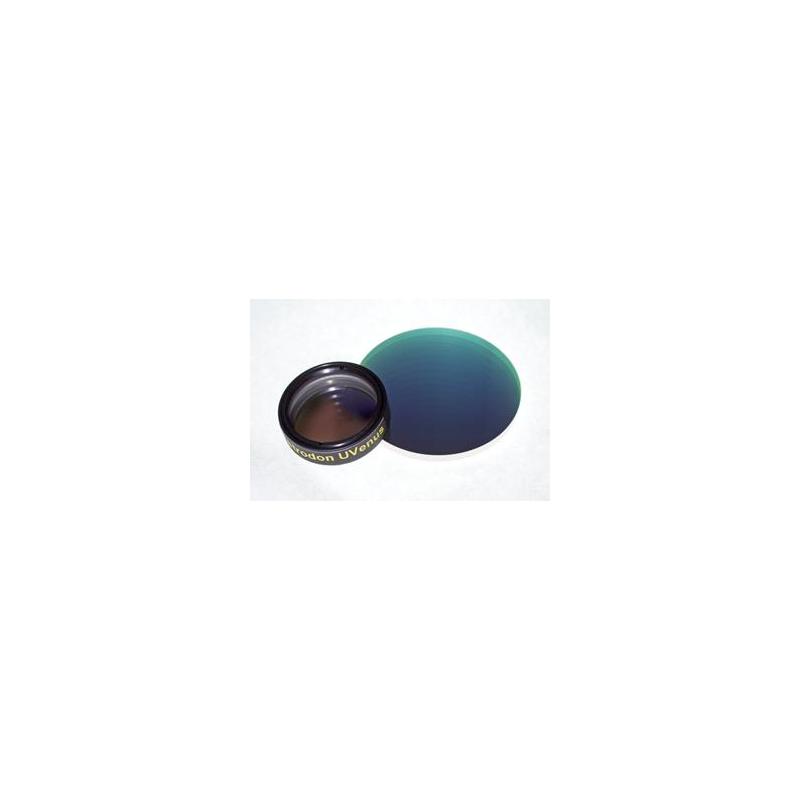 Astrodon UV-Venus filter 1,25''